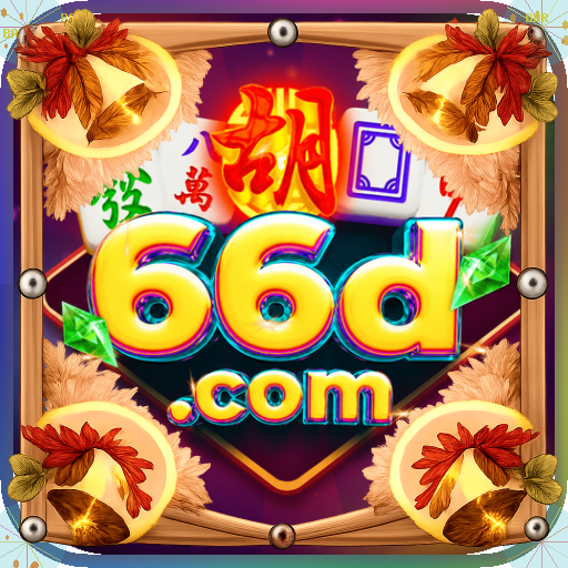66d — galeri pratinjau Resmi APK