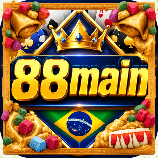 88main — mitra unggulan